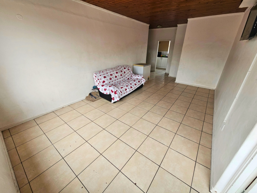 To Let 2 Bedroom Property for Rent in Boston Western Cape